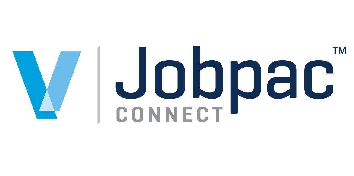 jobpac connect