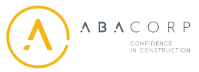 Abacorp