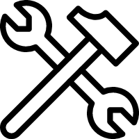 streamline-icon-hammer-wench@200×200 take action